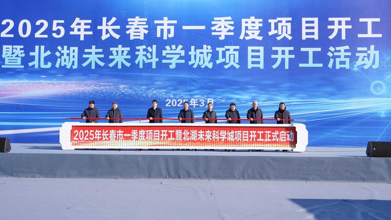 有机化工原料的分类与关键参数解析