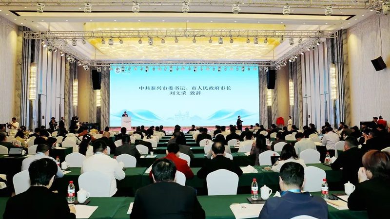 塑料分散剂：如何选择合适的广州供应商**