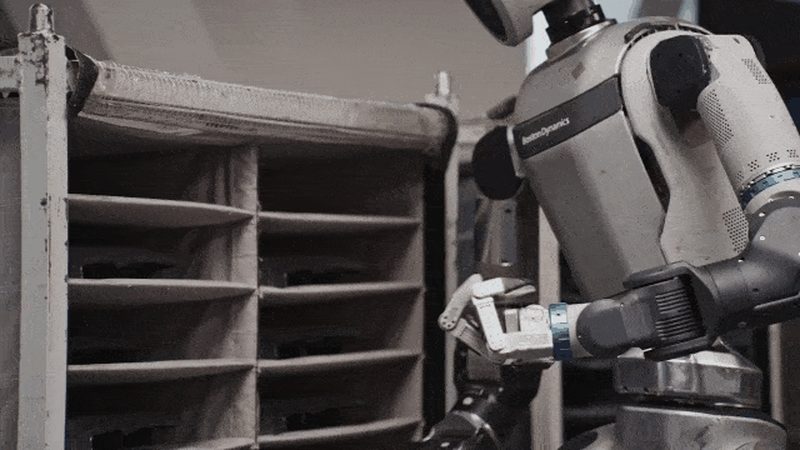工业级化工原料：规格参数背后的技术解读**