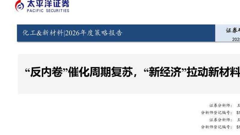 汽车发动机中的高分子材料：革新与挑战并存
