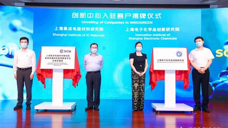 食品工业添加剂选择：安全与合规的双重考量