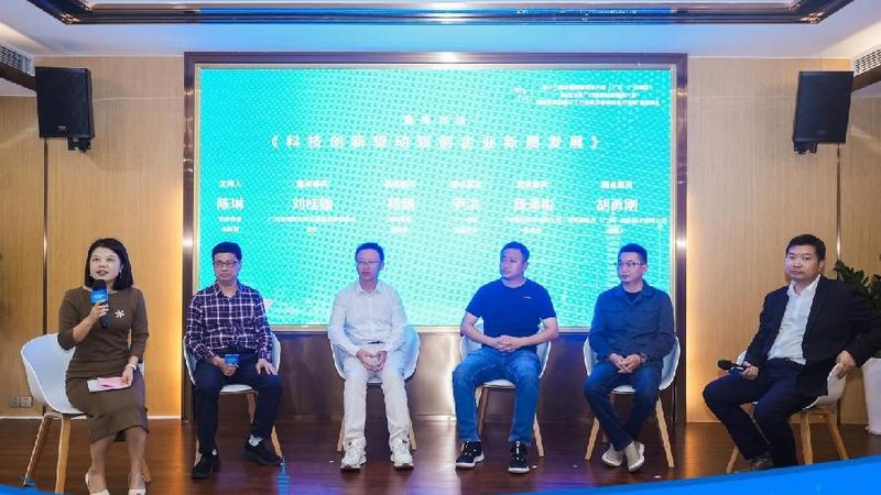 工业用精细化工产品：价格背后的考量因素