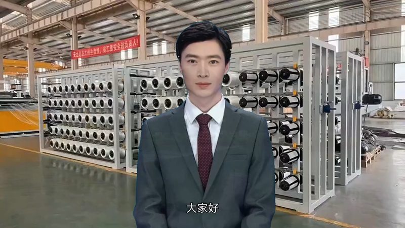 复合材料与合金材料的选型博弈：汽车轻量化的真实逻辑