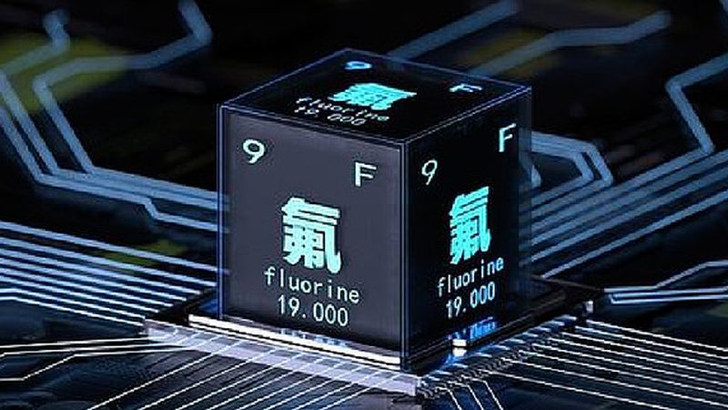 塑料原料环保标准，企业加盟的绿色门槛