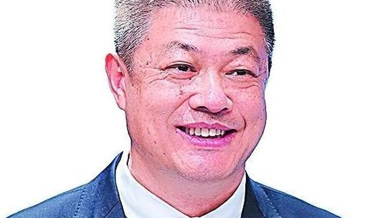 工业烤箱材料耐温关键：如何选择合适的高分子材料**
