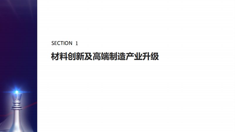 精细化工原料供应商：揭秘行业领军企业背后的秘密