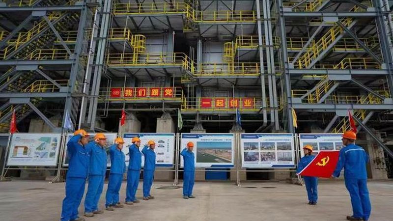 有机化工原料物性参数表：揭秘材料工程师的选材密码**
