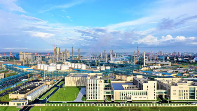 表面活性剂OEM定制加工：揭秘定制化解决方案背后的秘密**