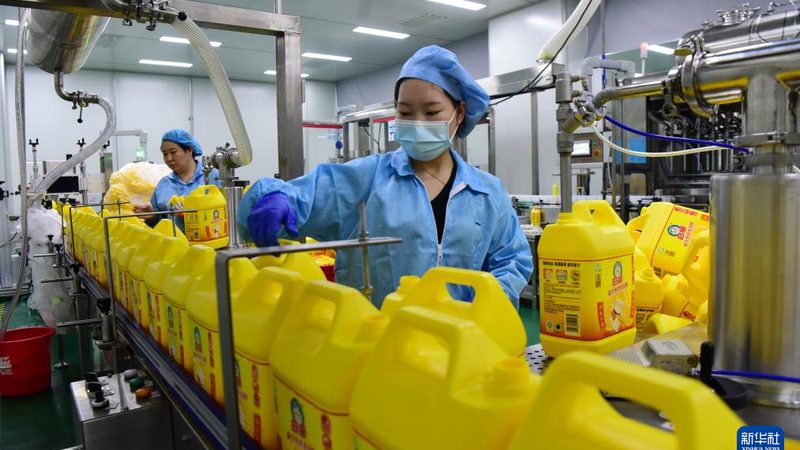 汽车轻量化复合材料：十大品牌背后的技术解析