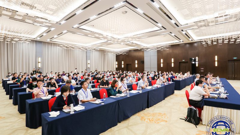 工业添加剂代理加盟，如何把握标准与机遇**