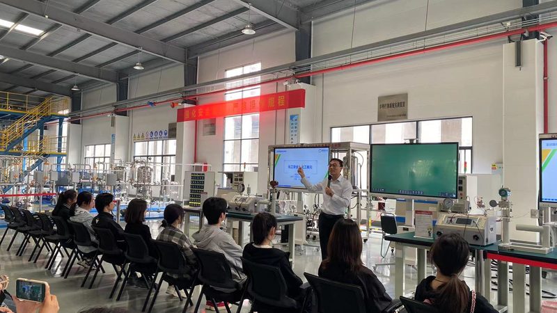 要准确解读塑料原料品牌排行榜，我们需要关注以下几个关键指标：
